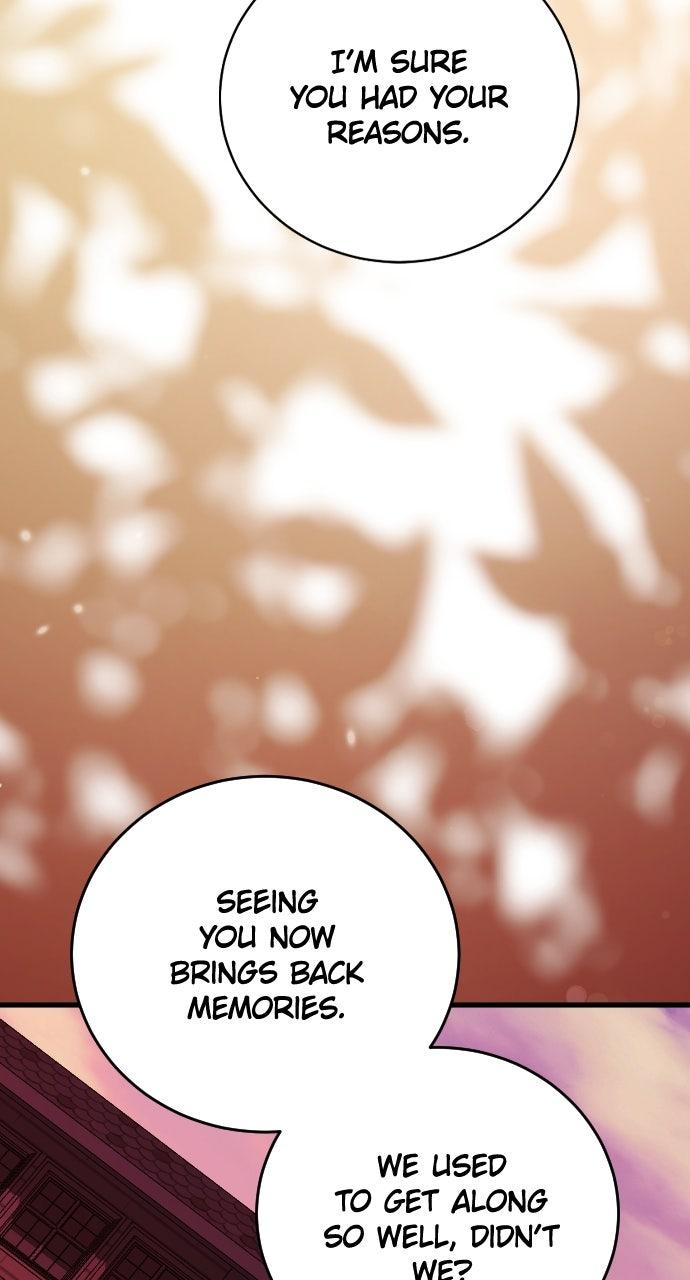 Chapter 36 - Image 36
