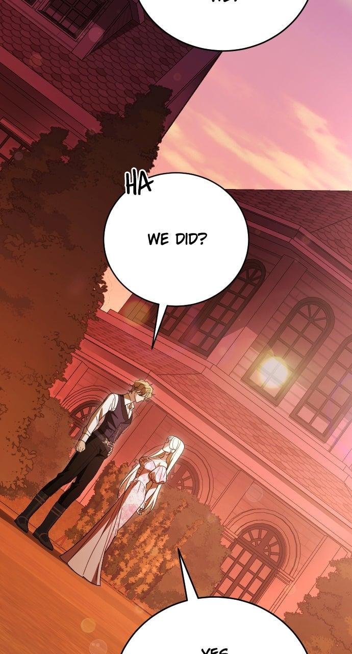Chapter 36 - Image 37