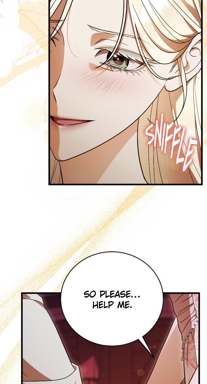 Chapter 36 - Image 39
