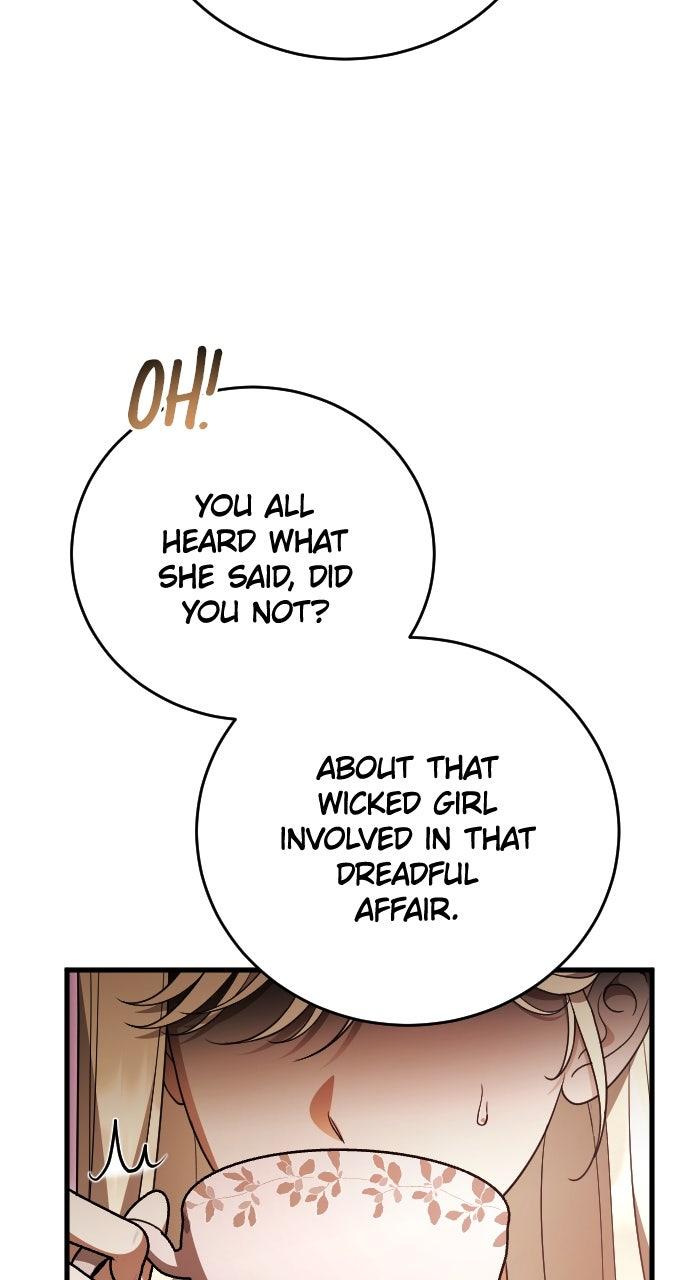 Chapter 36 - Image 4