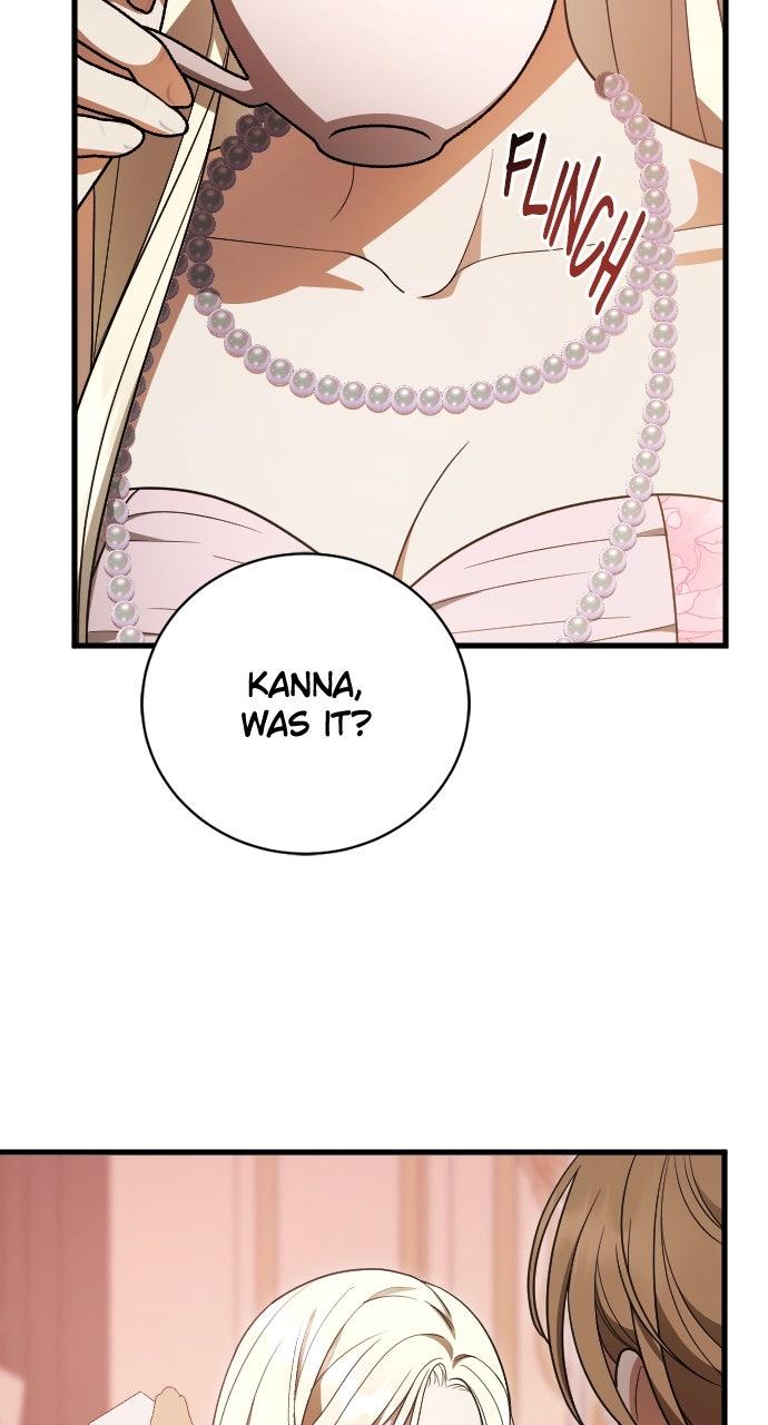 Chapter 36 - Image 5