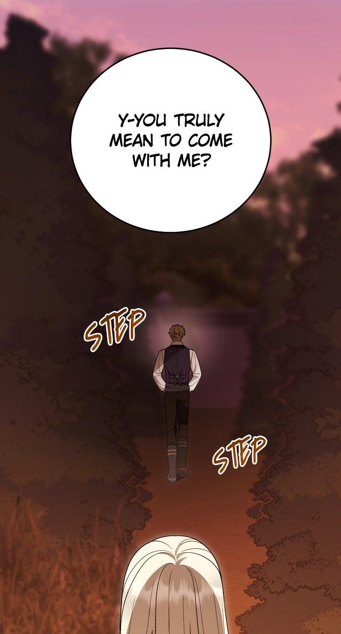 Chapter 36 - Image 51