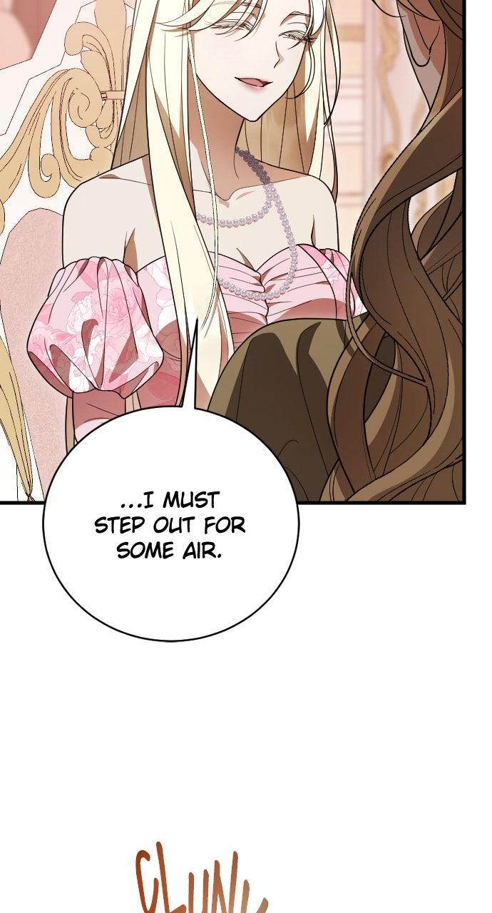 Chapter 36 - Image 6