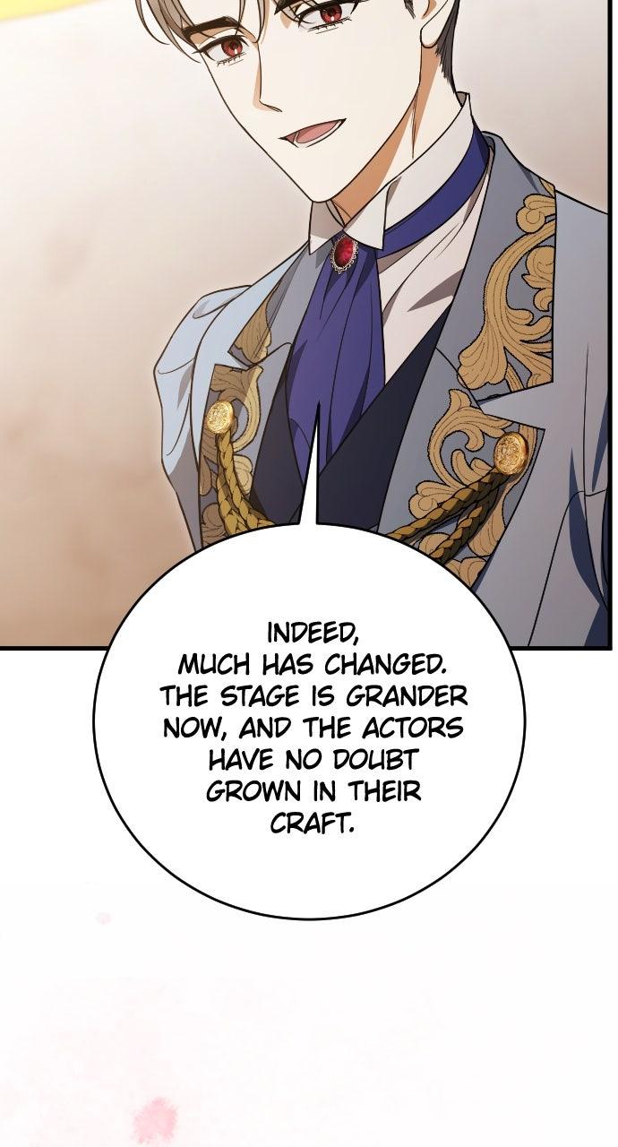 Chapter 36 - Image 65