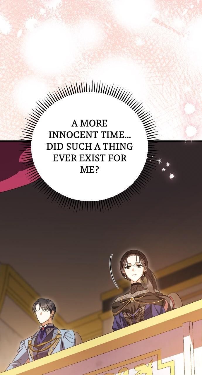 Chapter 36 - Image 67