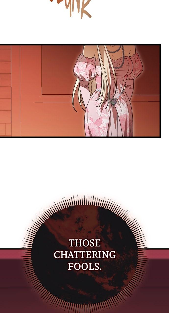 Chapter 36 - Image 7