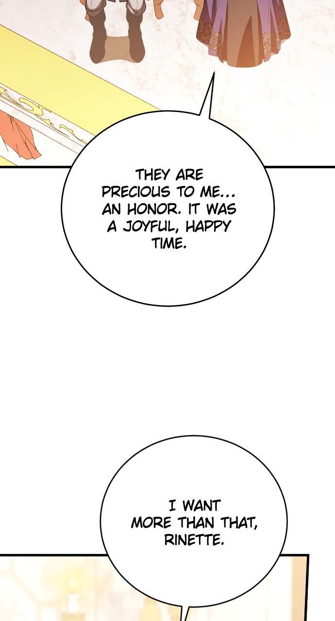 Chapter 36 - Image 74