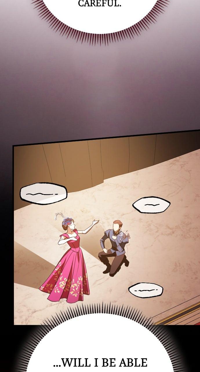 Chapter 36 - Image 89