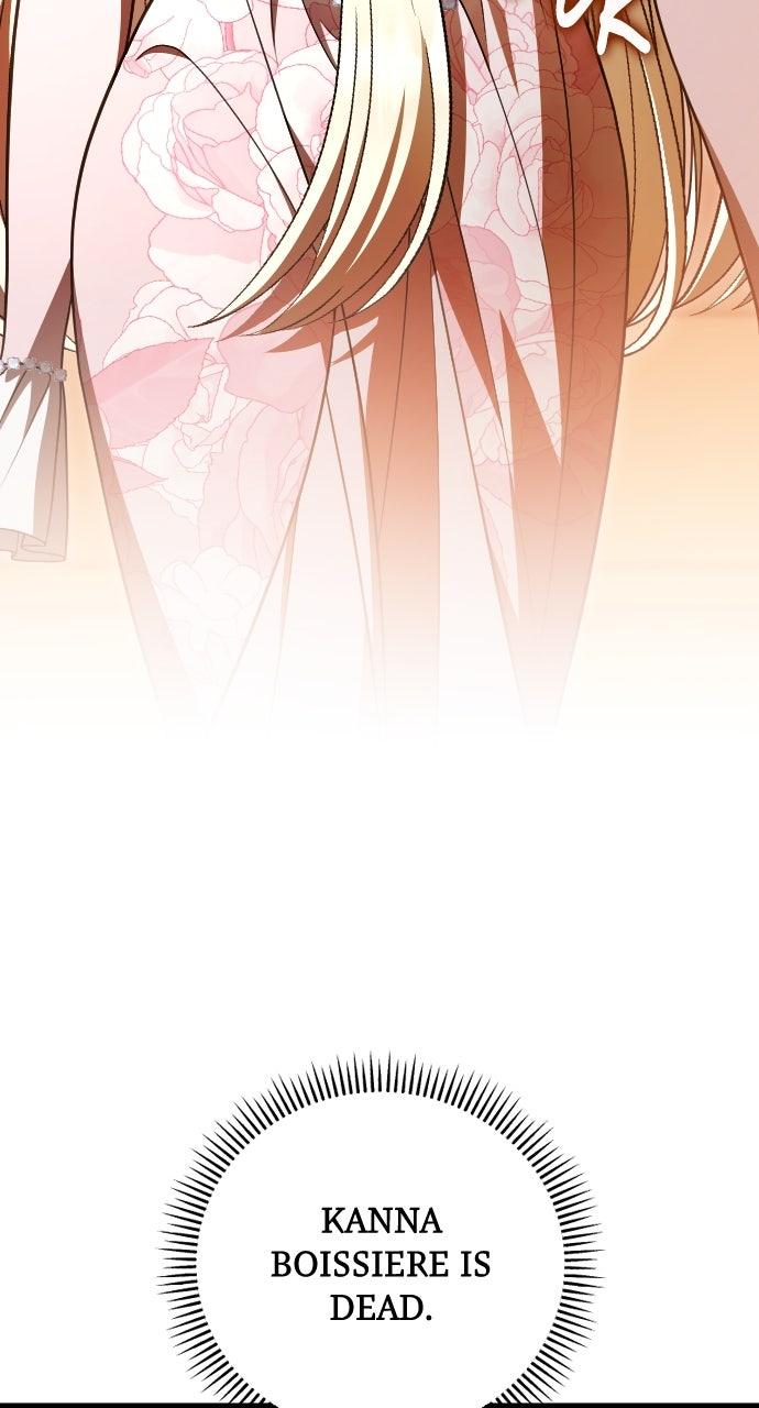 Chapter 36 - Image 9