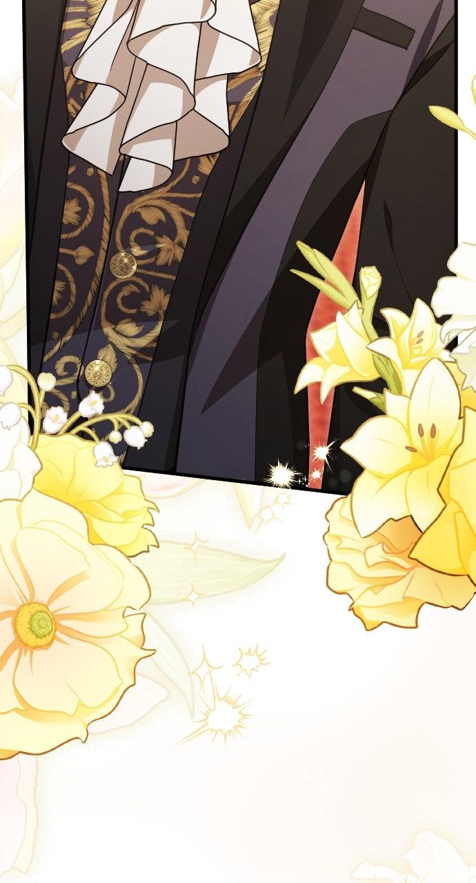 Chapter 37 - Image 11