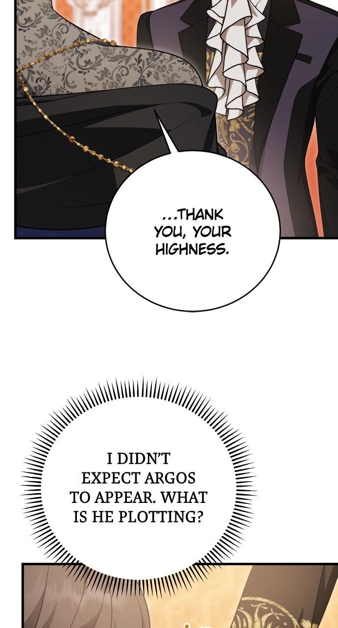 Chapter 37 - Image 18