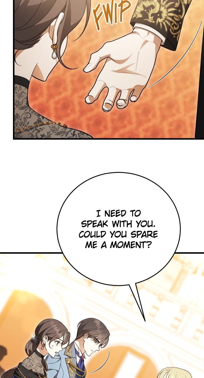 Chapter 37 - Image 19