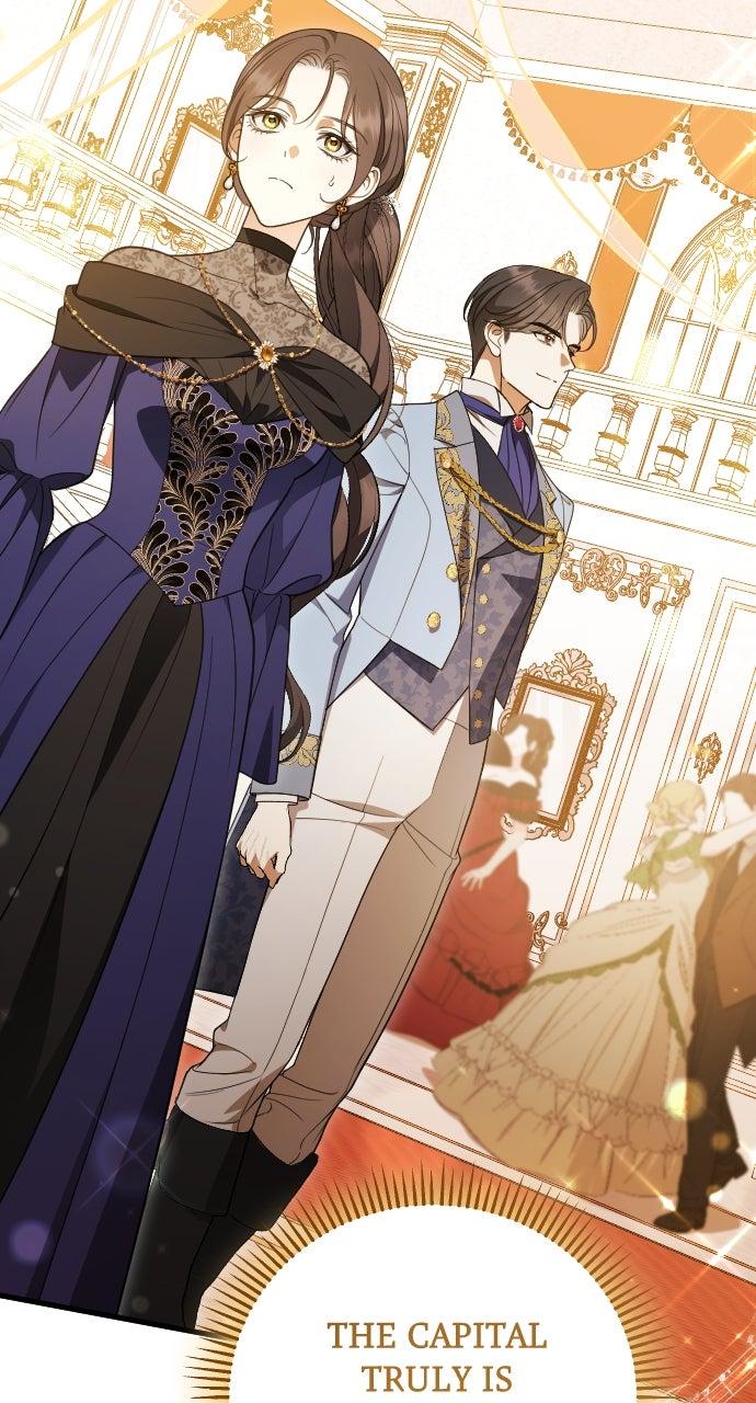 Chapter 37 - Image 2