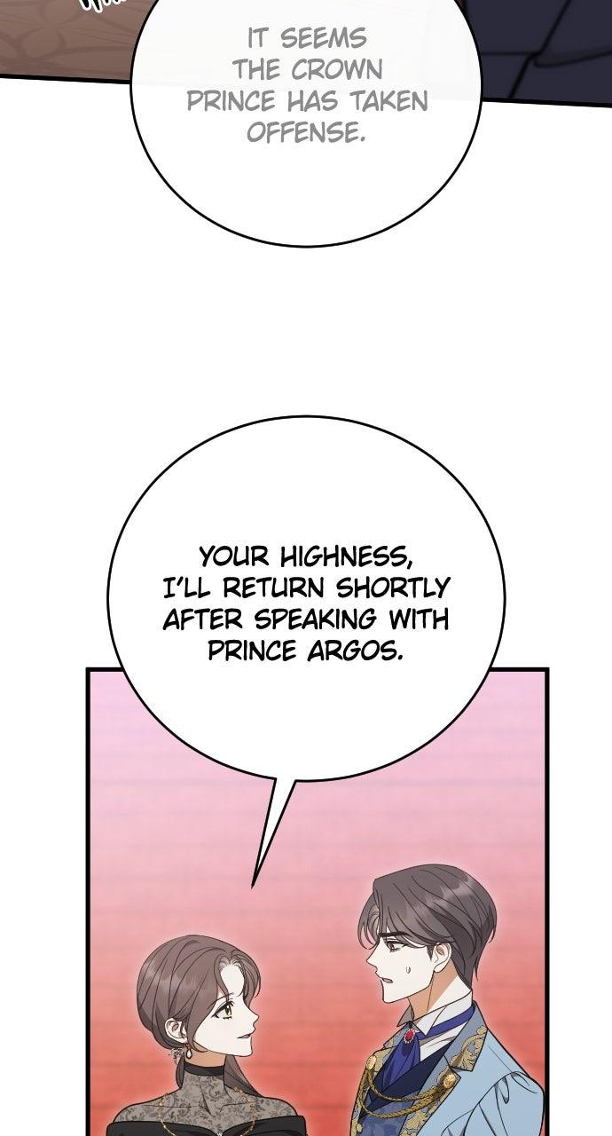 Chapter 37 - Image 23