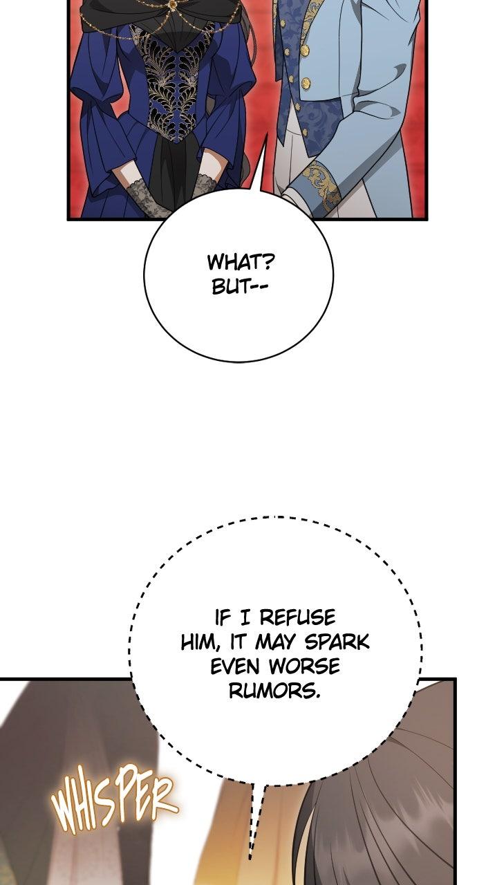 Chapter 37 - Image 24