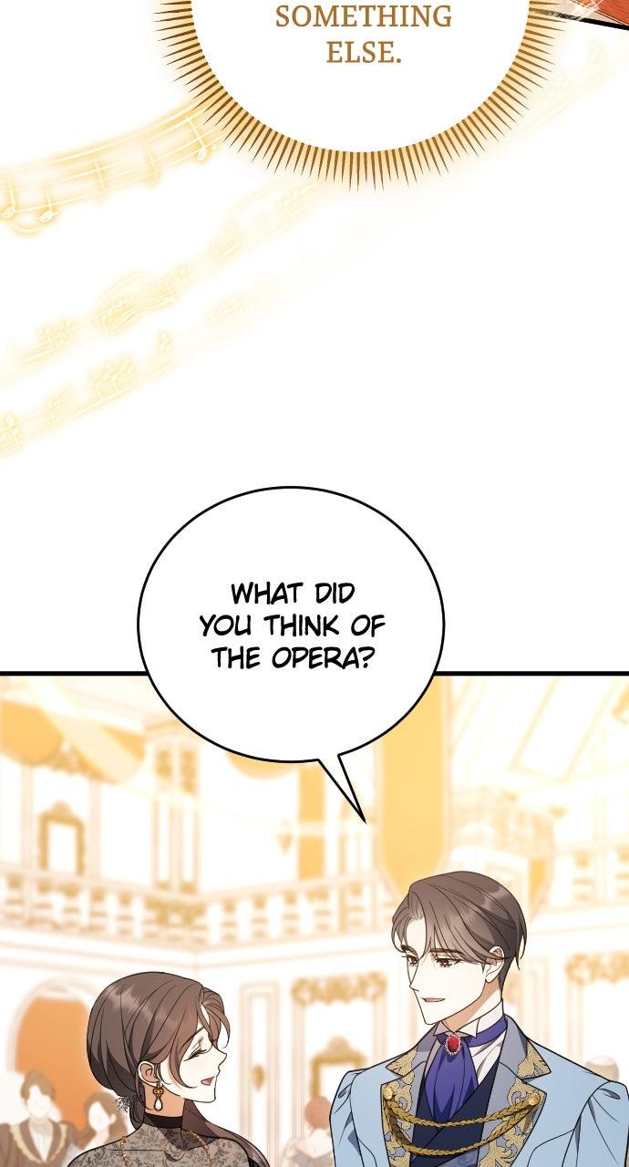 Chapter 37 - Image 3