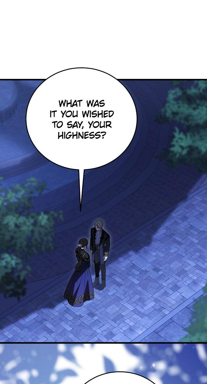 Chapter 37 - Image 31