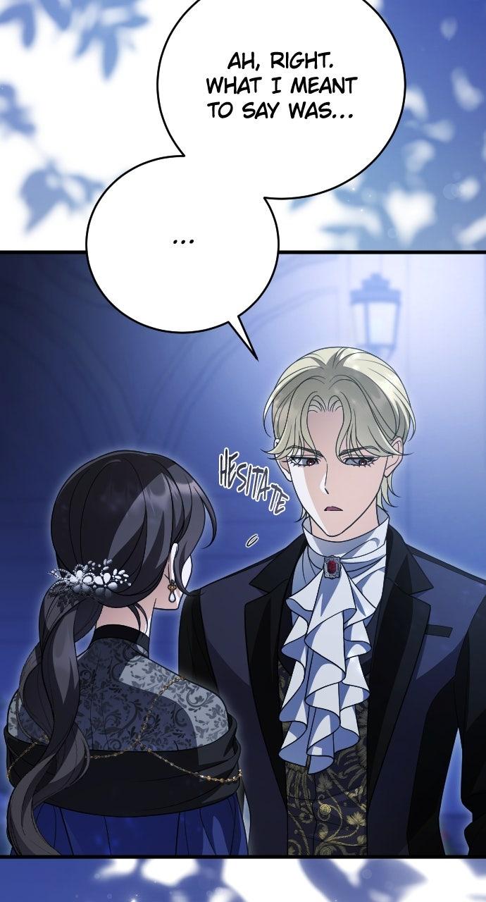 Chapter 37 - Image 32