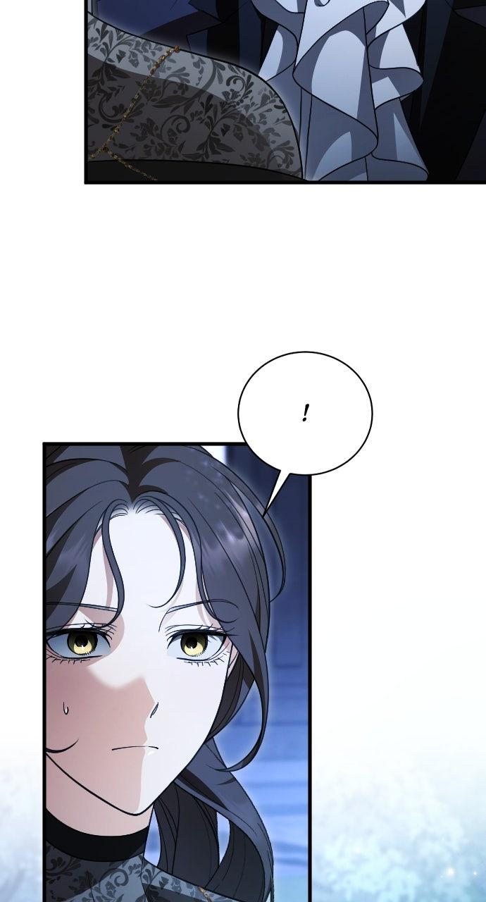 Chapter 37 - Image 34