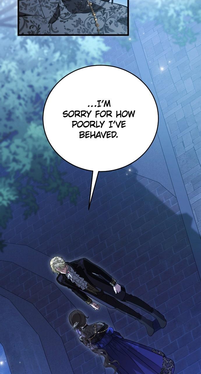 Chapter 37 - Image 35