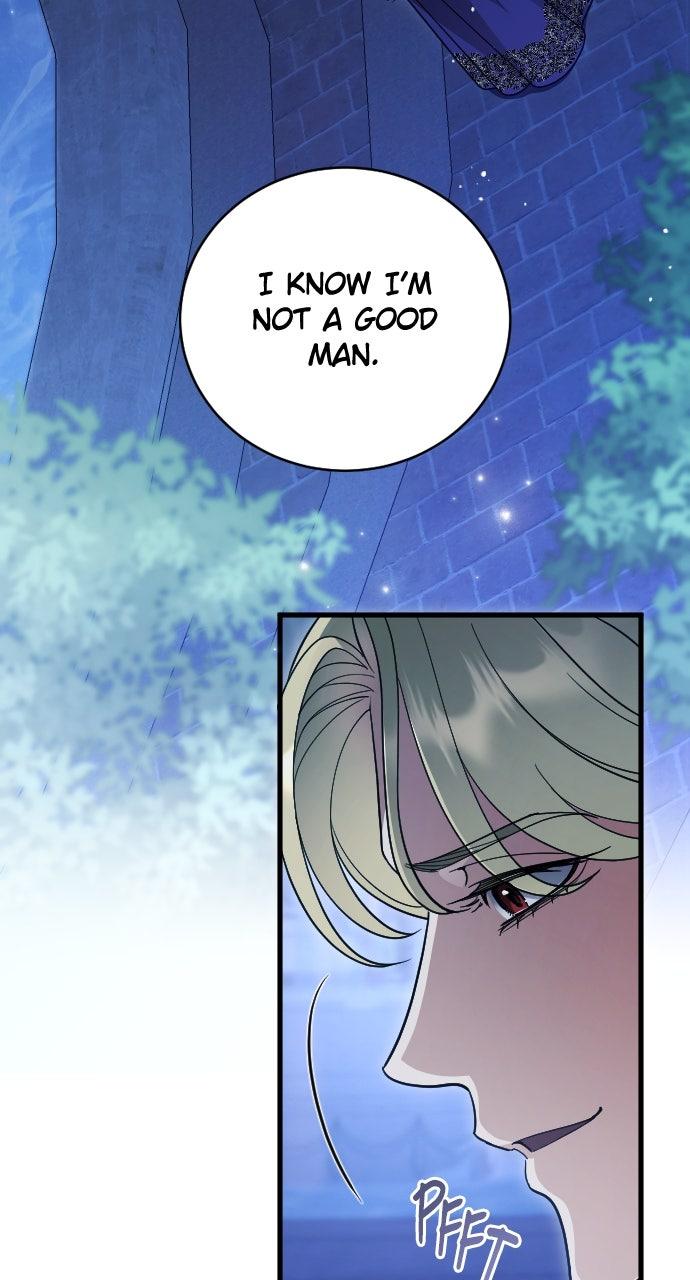 Chapter 37 - Image 36