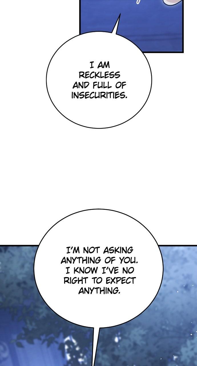 Chapter 37 - Image 37
