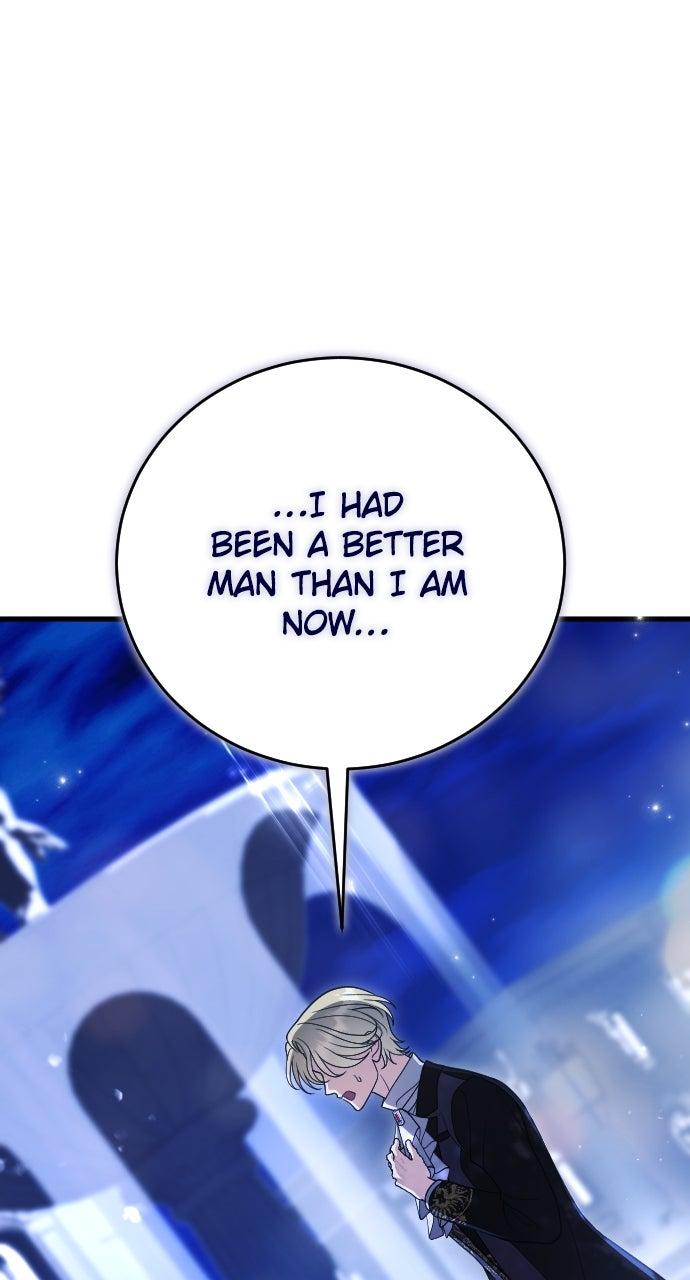 Chapter 37 - Image 39