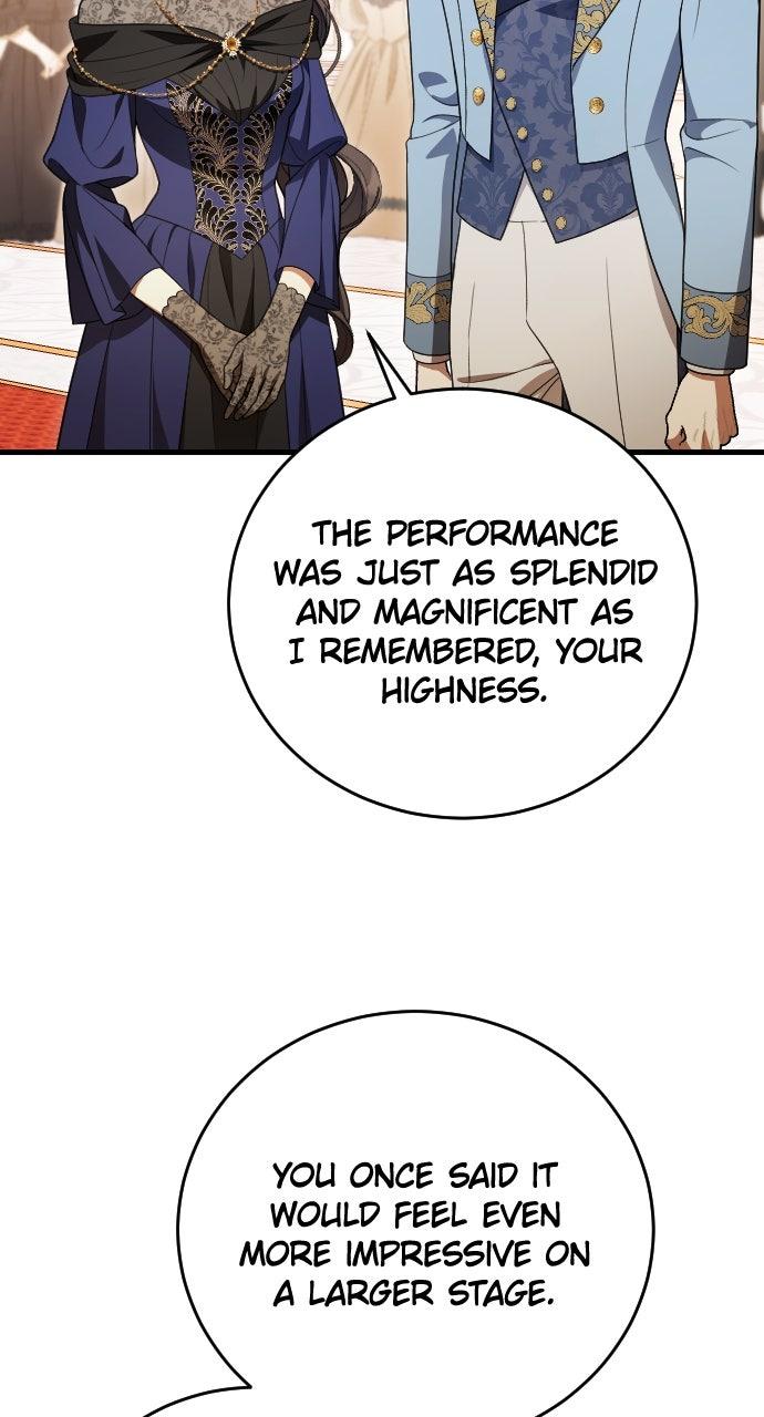 Chapter 37 - Image 4