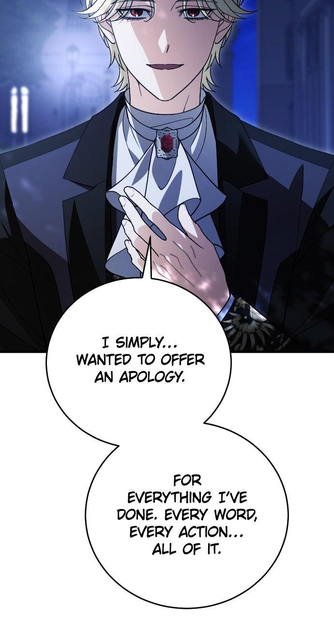 Chapter 37 - Image 43