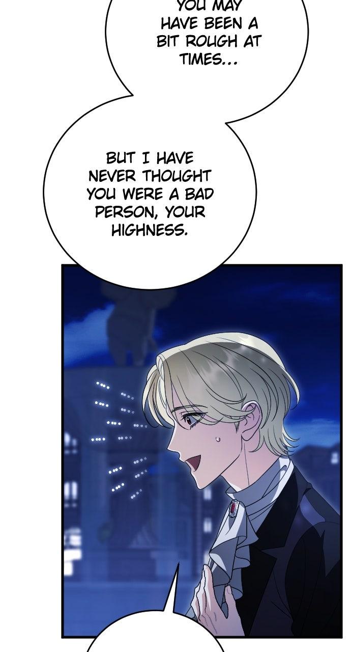 Chapter 37 - Image 45