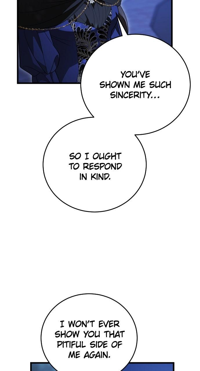Chapter 37 - Image 47