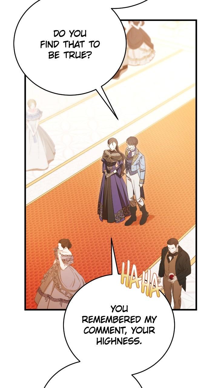 Chapter 37 - Image 5