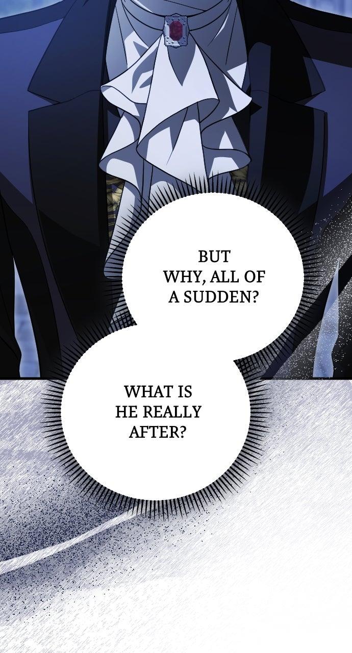 Chapter 37 - Image 52