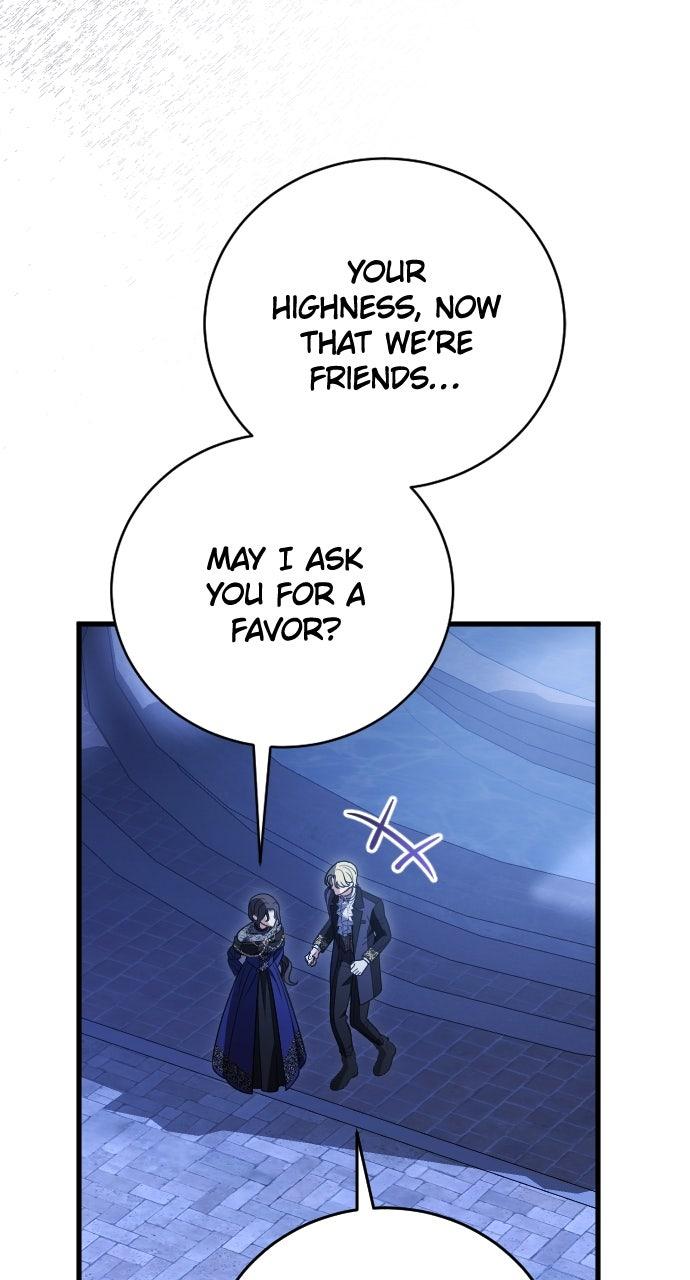 Chapter 37 - Image 53