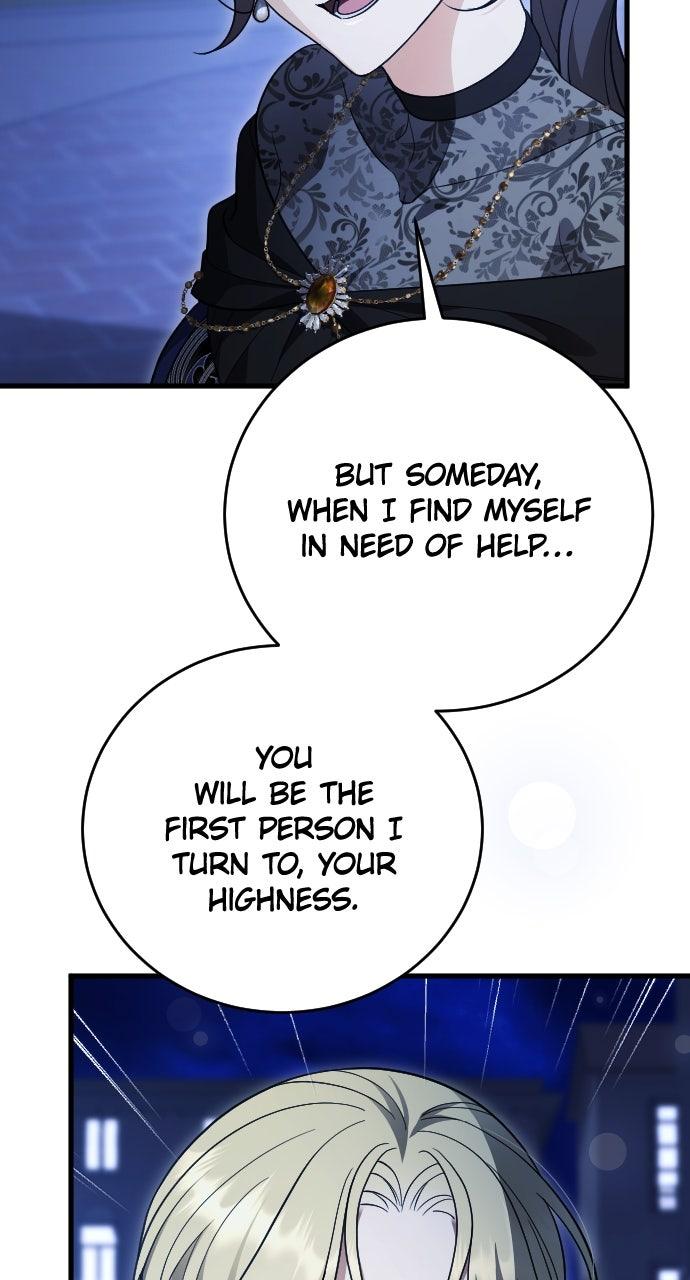 Chapter 37 - Image 55