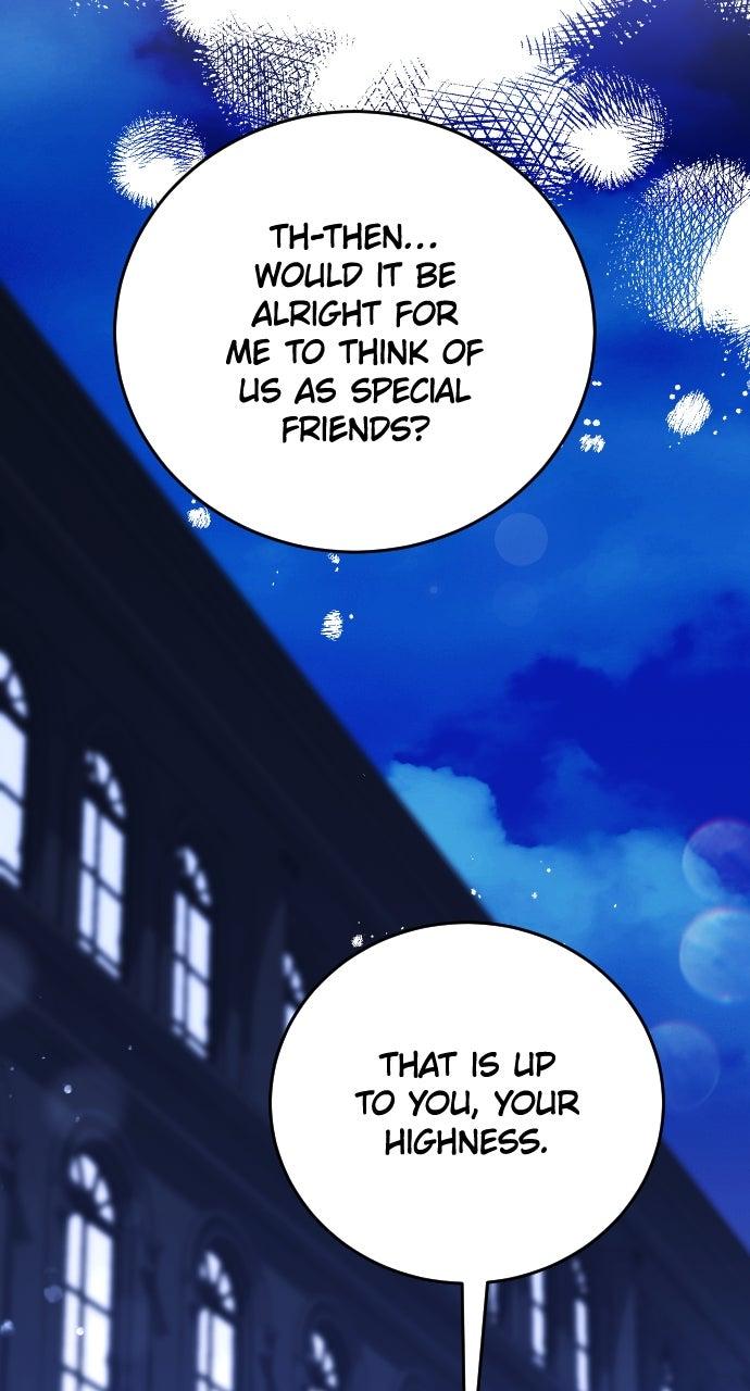 Chapter 37 - Image 57