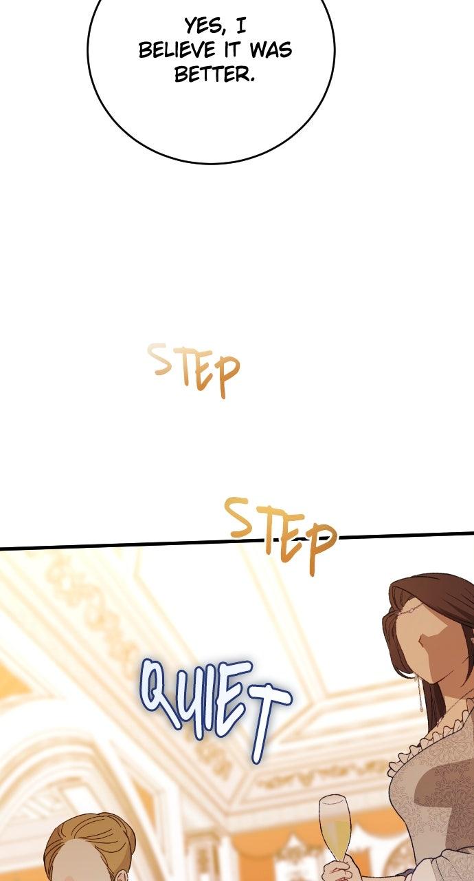 Chapter 37 - Image 6