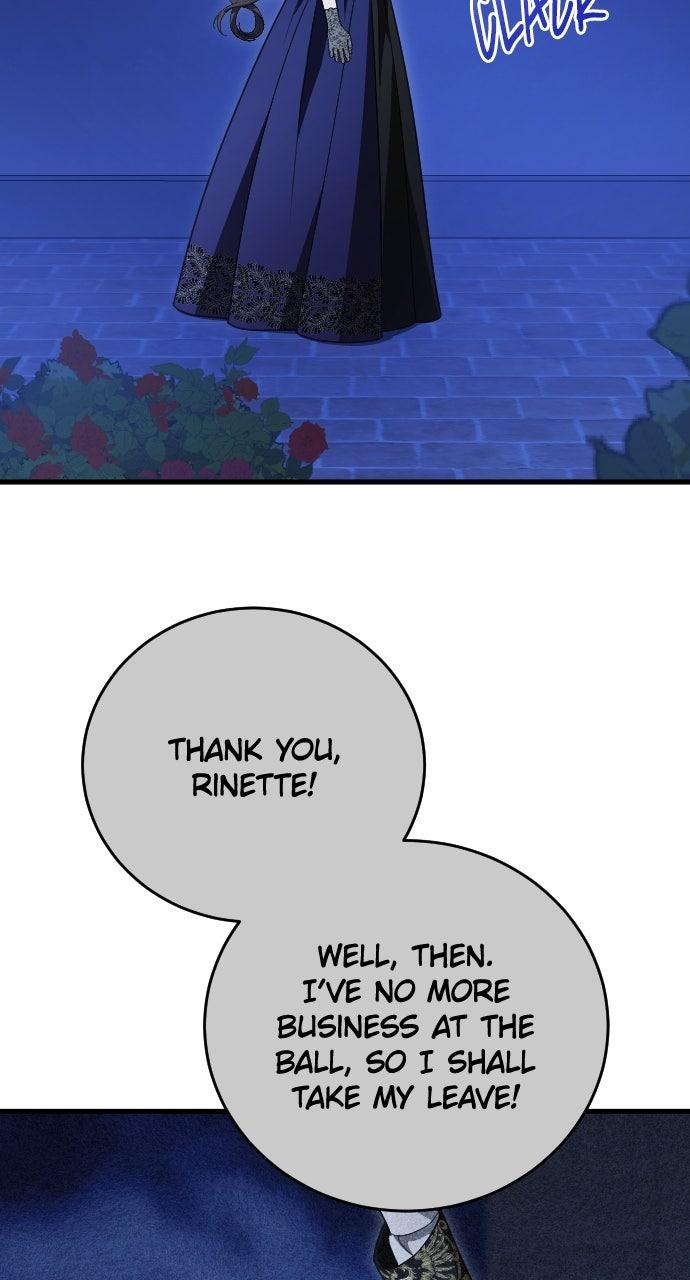 Chapter 37 - Image 61