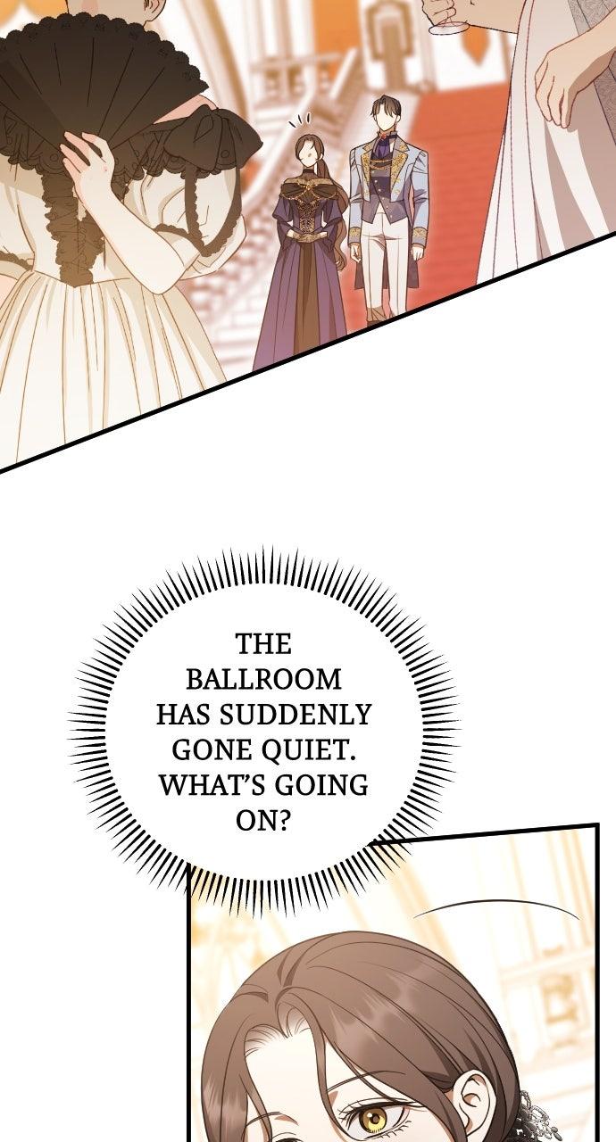 Chapter 37 - Image 7
