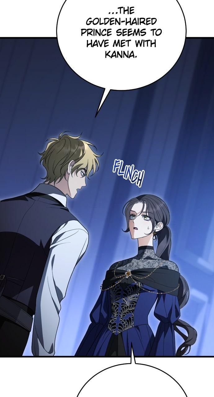 Chapter 37 - Image 76