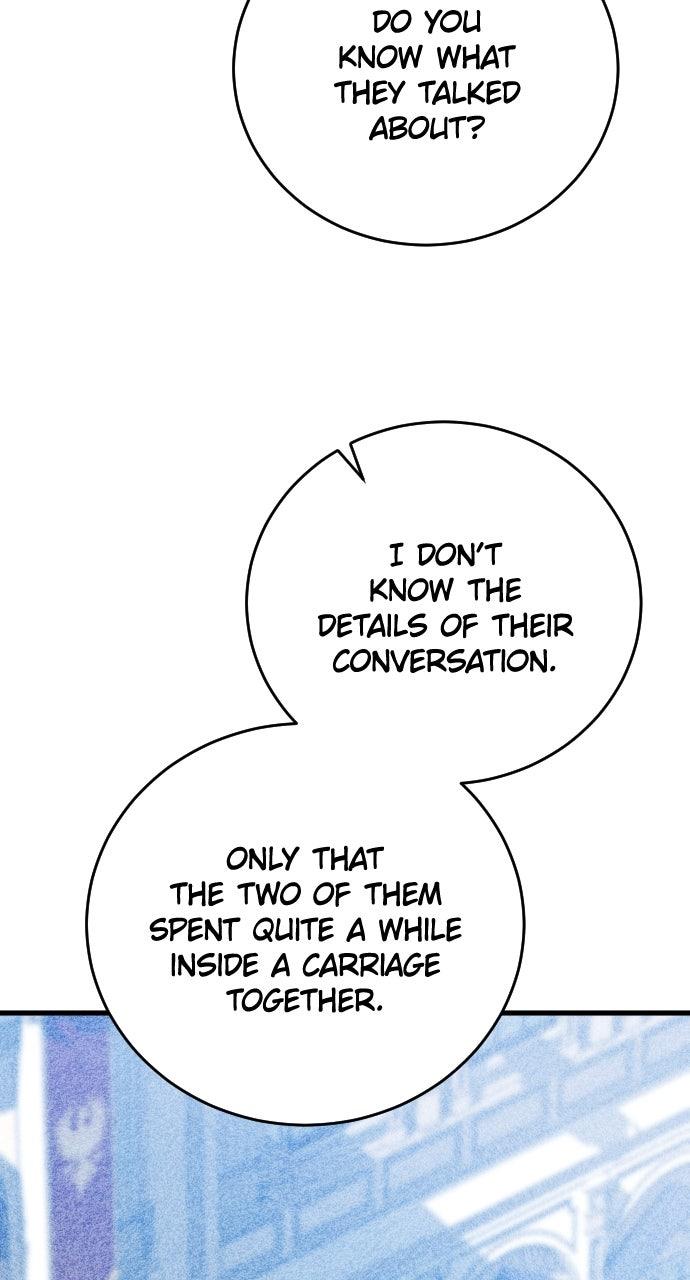 Chapter 37 - Image 77