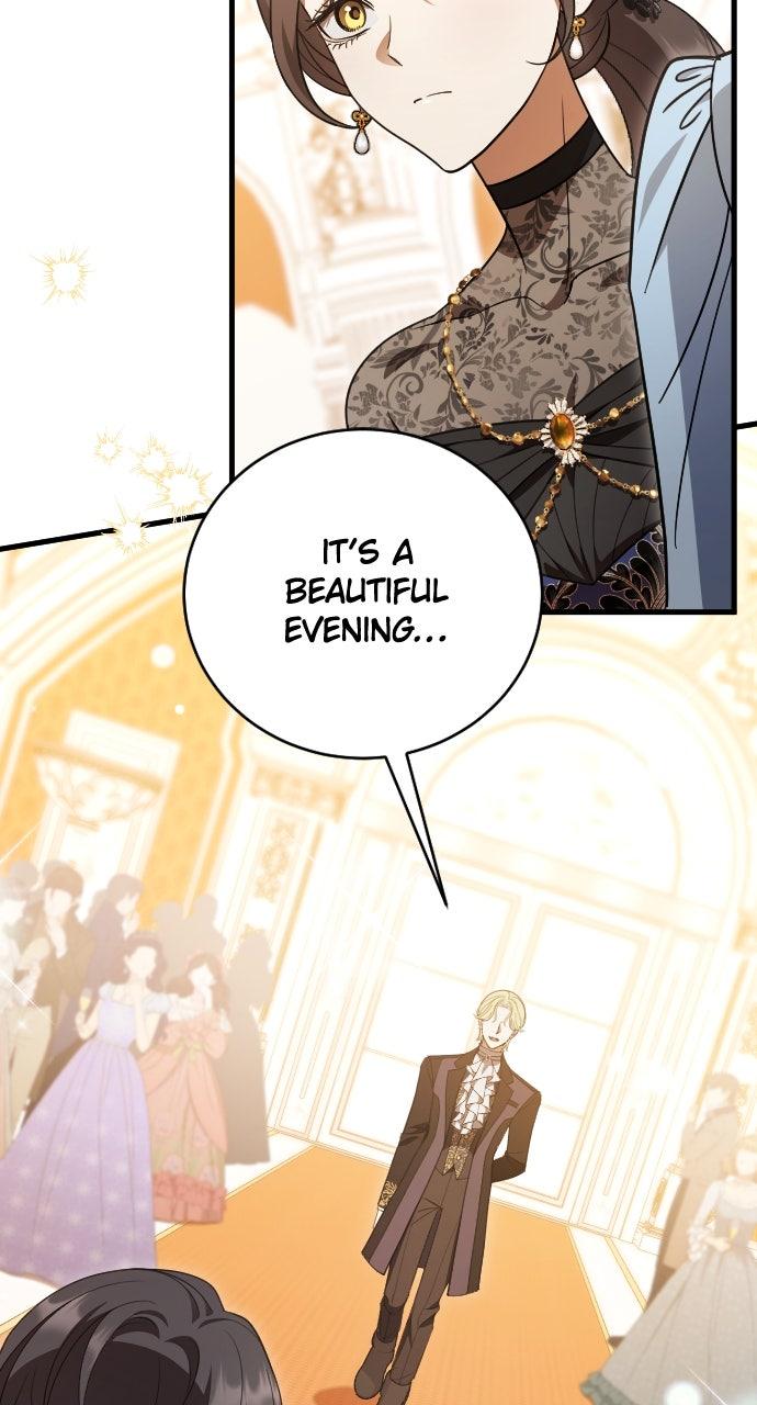 Chapter 37 - Image 8