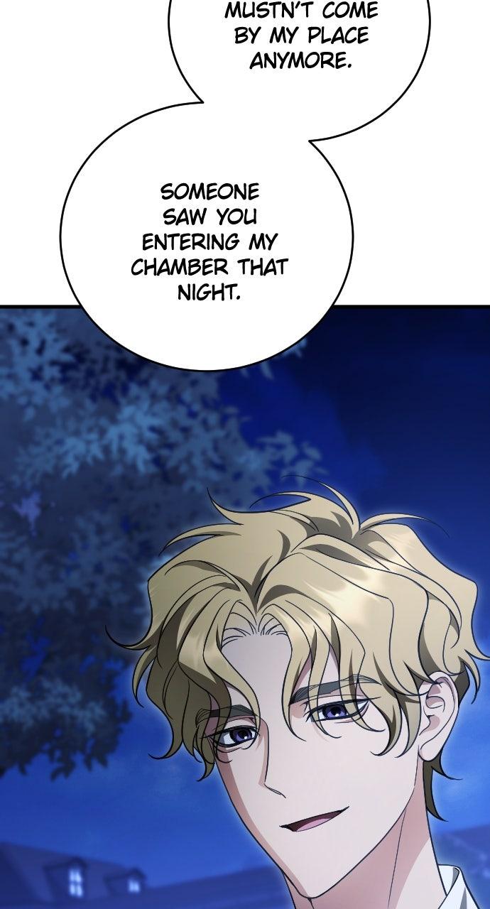 Chapter 37 - Image 82