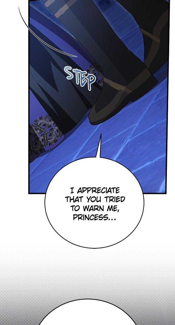 Chapter 37 - Image 84