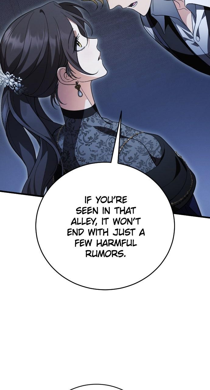 Chapter 37 - Image 86