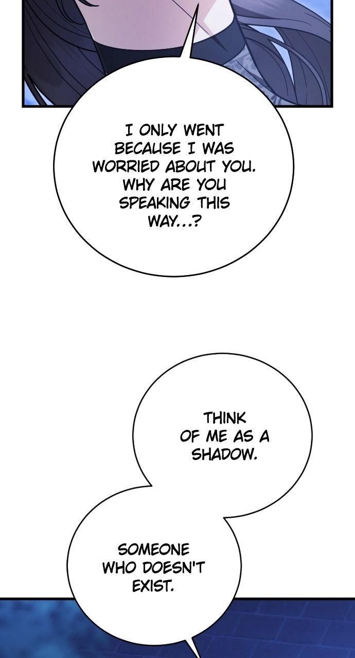 Chapter 37 - Image 88