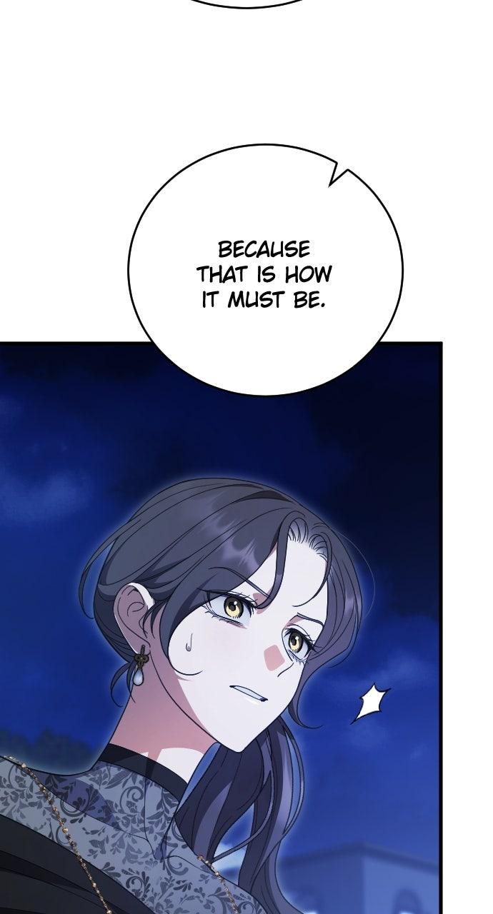 Chapter 37 - Image 90