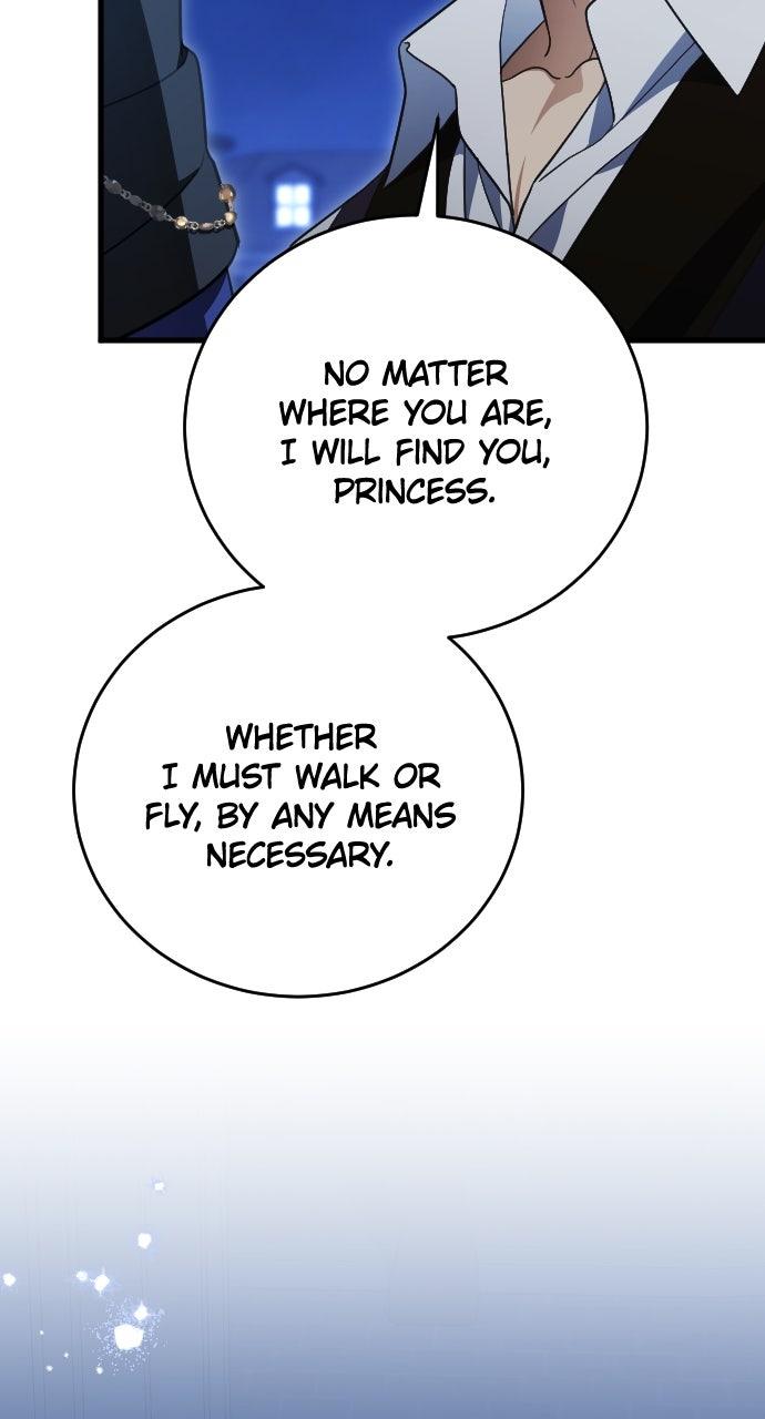 Chapter 37 - Image 92