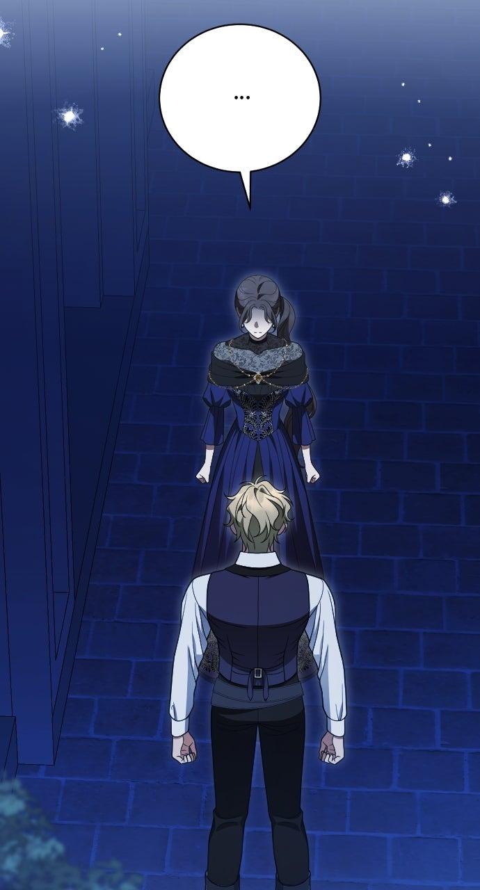 Chapter 37 - Image 93