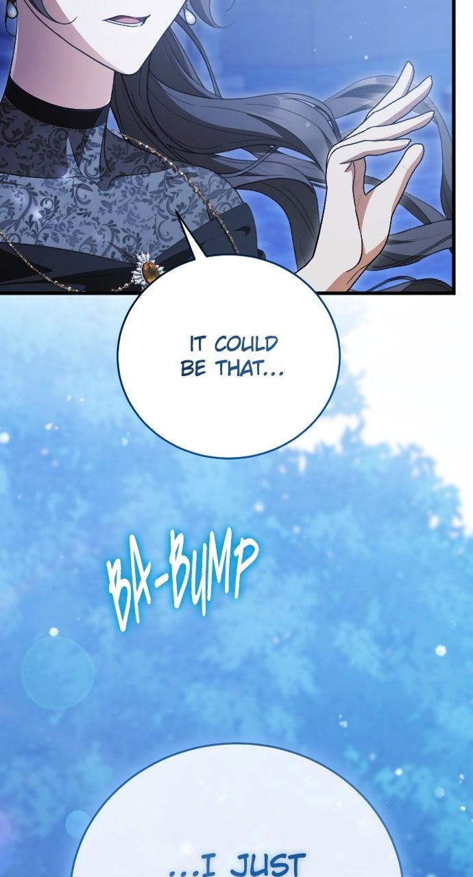 Chapter 37 - Image 97